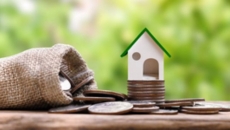 Home affordability remains stable in India as interest rates stay steady