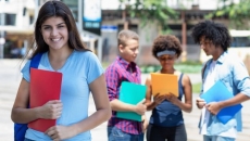 Make work-hour pilot permanent: student advocates