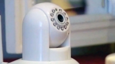 Internet Camera Hacked In Southwestern Ont. Home, Provincial Police Say