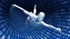 China Logs on to its First Internet-Themed Museum