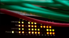 RCMP requests for telecom subscriber data poorly tracked, says privacy czar