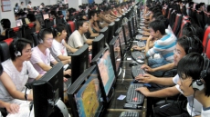 Most Internet Users Know What A Hashtag Is, But Are Less Clear On How Internet Works