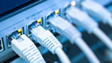 Internet Download Speeds Exceed Advertised Rates: Canada's Telecom Regulator