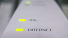 Cable-Industry Disruptor Is Back With New Internet Service