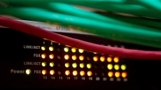 CRTC Questions Whether Internet Services Are Good Enough, Cost Too Much