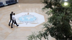 Interpol says more than 1,500 stolen Canadian vehicles identified since February