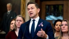 Tories call on all parties to back tougher sentences for intimate partner violence