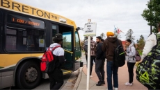 International grads more likely to hold jobs below their education levels: StatCan