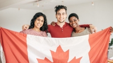 Most foreigners in Canada stay in province that give them study permit: Report