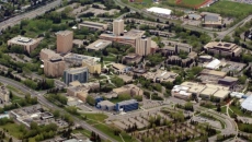 International study permit data an 'earthquake' for Canadian university finances