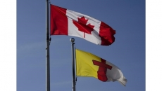 Nunavut moving to civilian police review