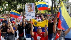 Almost one in three Canadians say U.S. might try to invade Canada: poll