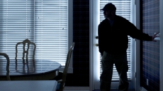 85-Year-Old Woman Fights Back During Home Invasion At West Kelowna Residence