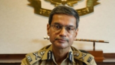 Punjab Police to investigate illegal human trafficking