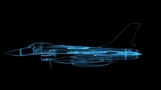 Invisible Planes Next On India's Defence Research Organisation's Radar, Thanks To Sage Bharadwaj