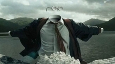 New technique to build 'invisible' materials with light