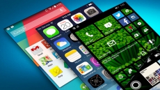 Gift Guide: How To Choose A Tablet From The Vast Array Of iOS, Android And Windows Choices