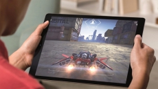 Apple's iPad Pro: What's New, How It Works And Who Might Need It