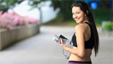 Apple rejects app to facilitate female masturbation