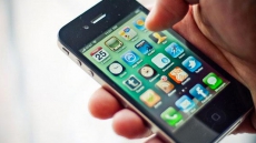 Buying Second-Hand: Used Smartphone Is The New Cool