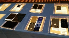 Apple Began iPhone Encryption Fight Last Fall, In Brooklyn