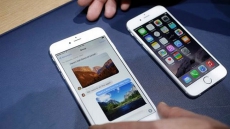 Take 3D Photos With Your iPhone 6