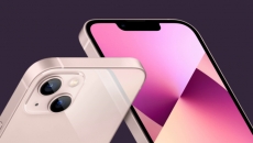 Wanted to give expensive gift to girlfriend, says i-Phone thief