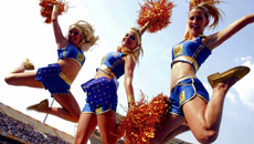 IPL tickets for UAE-leg go on sale Thursday