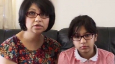 Watch: Indian Girl Who Sneezes 8,000 Times a Day Leaves Doctors Baffled