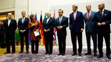 What Is In The Iran Nuclear Deal?