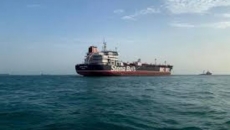 Iran attacks India-bound ship hours after Trump extends ceasefire