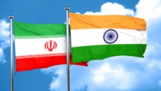 Iran waives visa requirement for Indian tourists