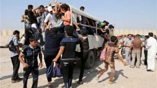 19 Punjabis return from Iraq, no word on hostages