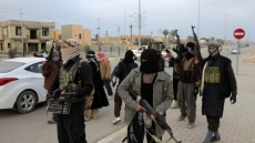 Indian nurses being moved to Mosul, being treated well