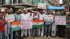 Efforts on for release of abducted Indians in Iraq