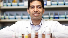 Access to palliative care needed for all those nearing end of life, says report