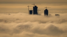 Ironworkers Local 97 calls for 'immediate end' to Temporary Foreign Worker program