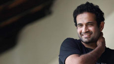 My ultimate goal is to make a comeback to Team India: Irfan Pathan