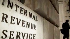 Canadian Man Sentenced To 11 Years In Prison For Defrauding The U.s. Of $3.5  Million