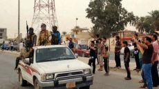 Four Indians Abducted In Libya By Islamic State, Two Are Released