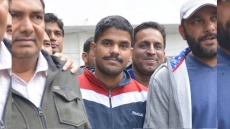 'ISIi Laying Honey Traps On Facebook To Snare Defence Personnel'