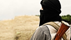 'Pak Army, ISI Tell Terror Groups To Strike J&k Shrines'