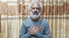Abducted Kerala Catholic Priest Rescued In Yemen - With Oman's Intervention