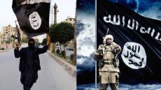 ISIS Reportedly Using Telegram Messenger App to Avoid Detection in Pakistan