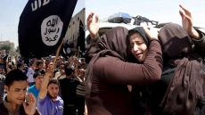 Yazidi Refugee Effort Proof That Government Listens And Can Work: Rona Ambrose