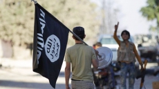 2 Men With ISIS Posters, Details Of J&K Troops Arrested In Patna: Police