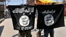 25 Indians linked to ISIS-K under scanner in Afghanistan