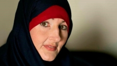 B.C. wife of ISIS fighter released on bail