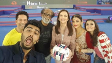 At 23, Nita Ambani Was Told She Could Never Be A Mother