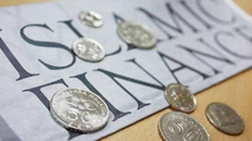 Canada Well Positioned To Become Islamic Banking Hub, According To Report